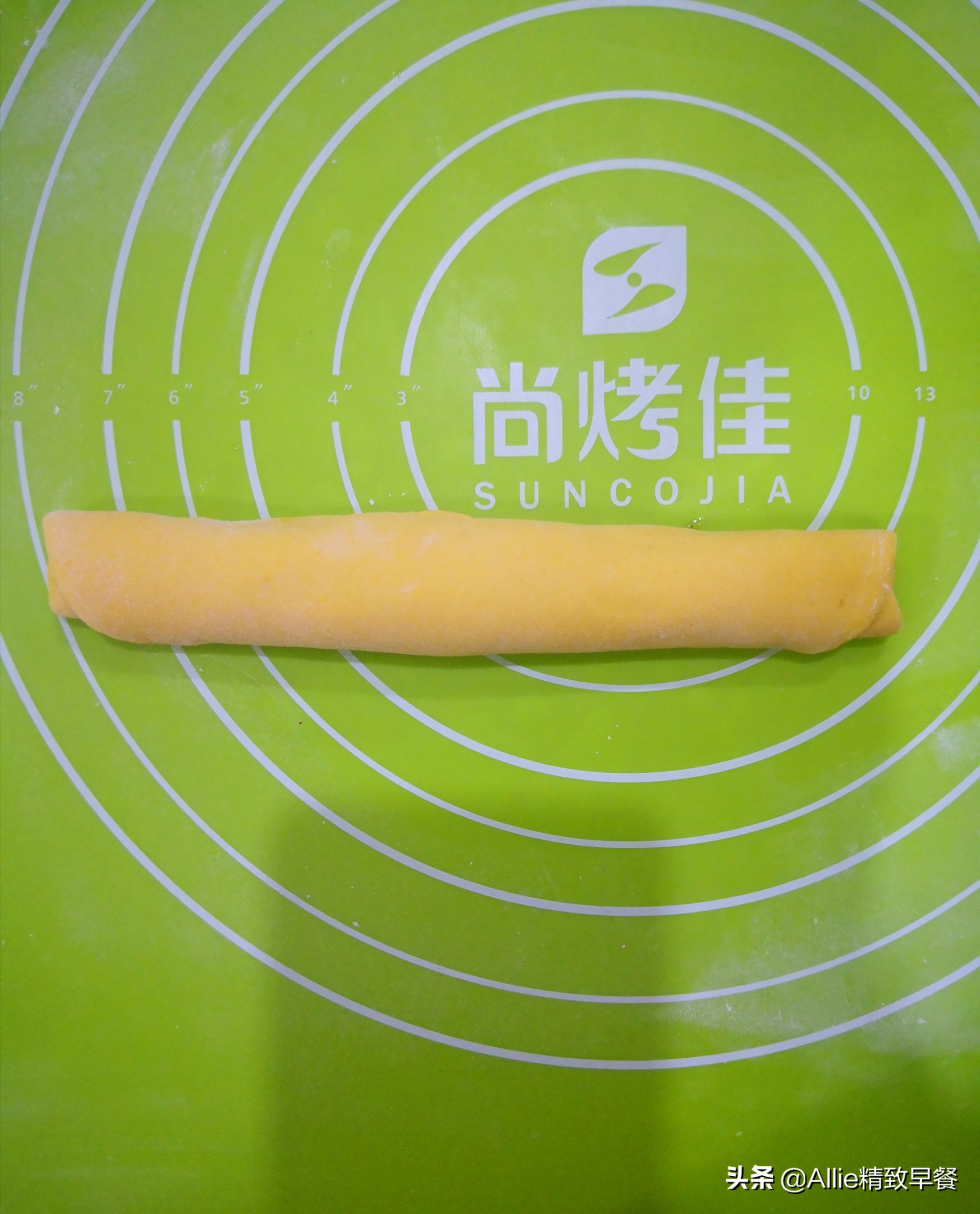 粉蒸鸭的正宗做法和配方视频,粉蒸鸭怎么做视频教程