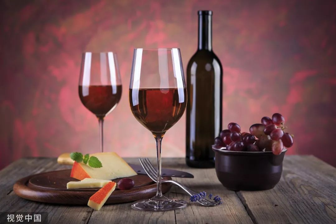 【荐读】香蕉通便、木瓜丰胸、醋软化血管…真这么神奇？