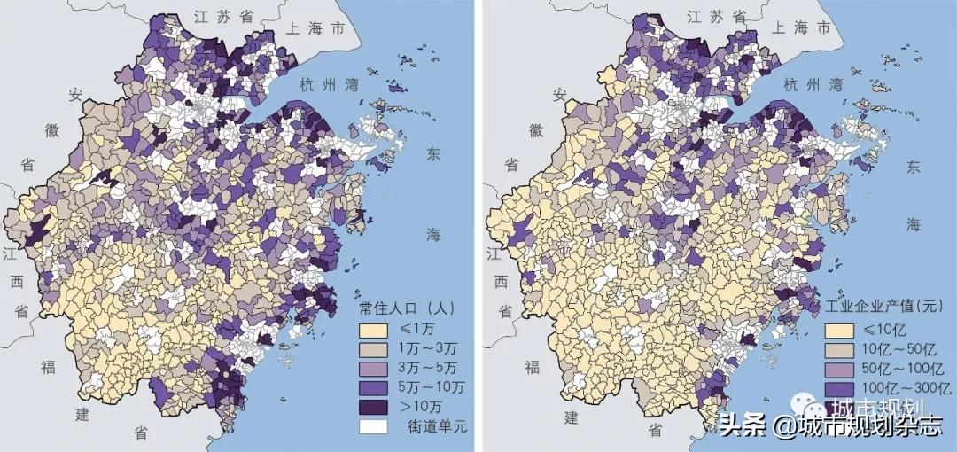 城乡融合规划目标包括什么,城乡融合发展的战略意义是什么