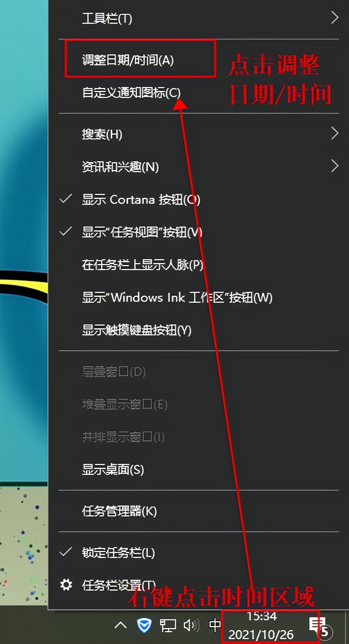 xgp用什么加速好,奇游加速xgp要会员吗