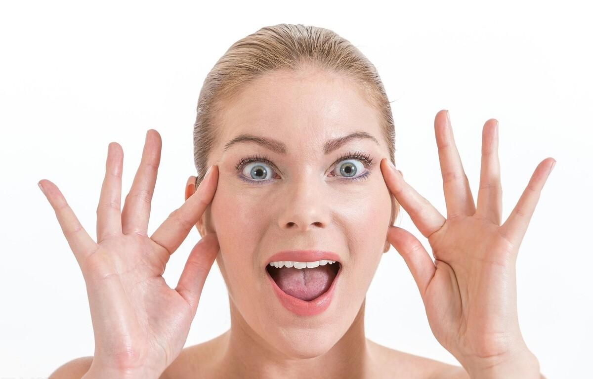 自体脂肪填充能去掉法令纹吗,去掉法令纹用什么护肤品好