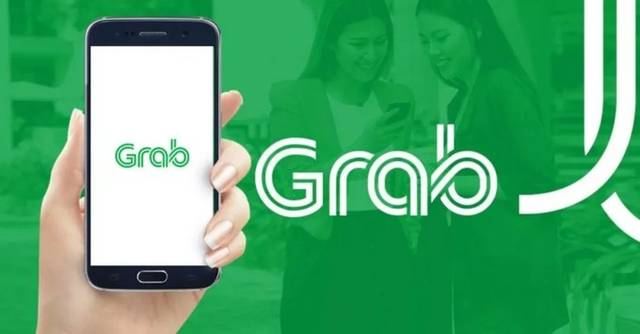 去泰国旅游必须要准备什么,去泰国旅游需要准备哪些