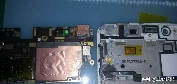 vivox7plus进水怎么办,vivox7plus