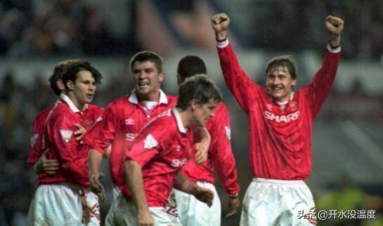 英超赛季总结,英超球星坎通纳