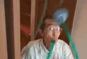 岛国的厕所有多奇葩？