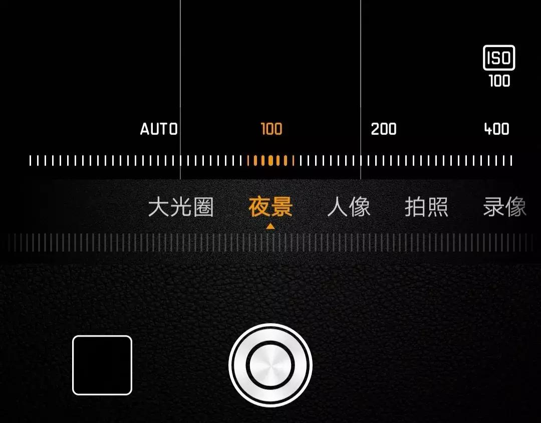 华为手机相机技巧及使用方法,华为手机自带什么相机