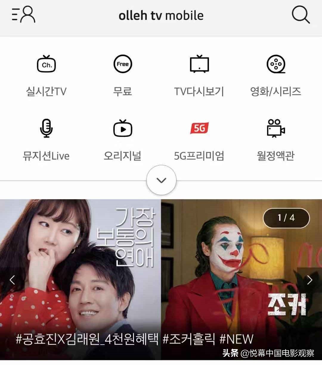 灏忎笐鍐呭湴浼氬紩杩涘悧,灏忎笐鐨勮祫婧愭湁鍝簺