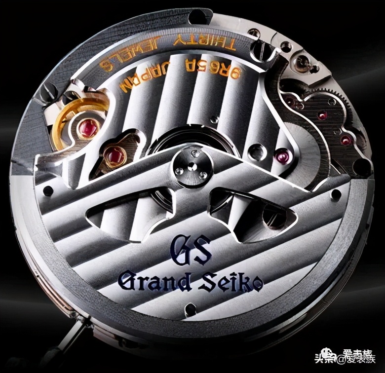 穷讲究和瞎讲究,穷讲究系列