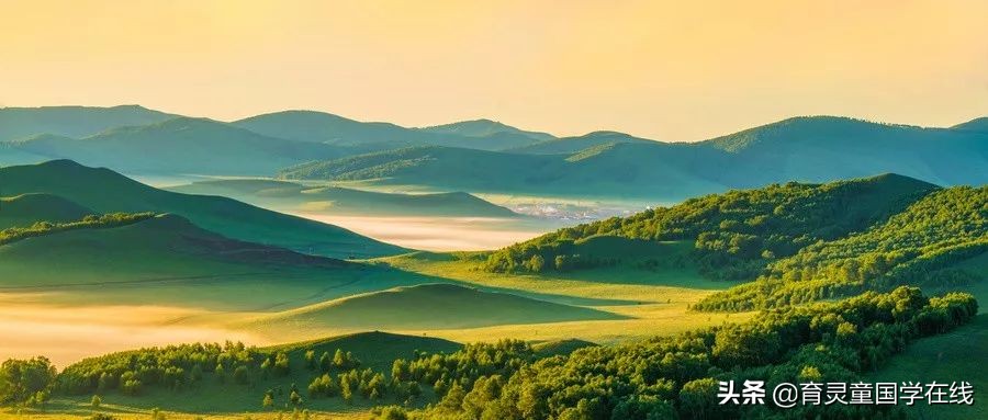 聪明又敏感的孩子怎么引导,聪明好动的孩子怎么教育