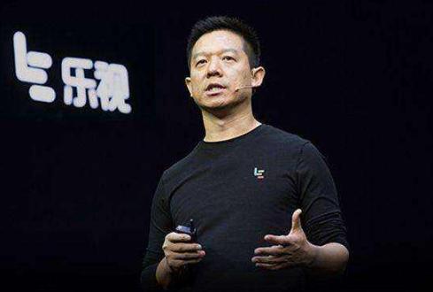 罗永浩smartisanos发布会,罗永浩旧机发布会全程视频