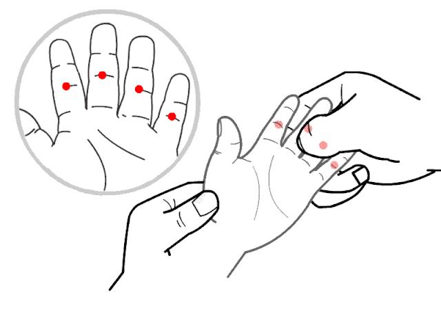 宝宝几天不拉屎是便秘了吗,宝宝一天不排便就便秘怎么办