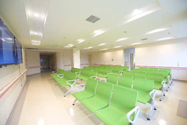 娴欐睙鐪佸骞间繚鍋ラ櫌浣欐澀闄㈠尯,浣欐澀濡囧辜淇濆仴闄㈡湁鍝嚑涓