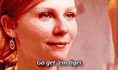 死侍2:我爱我家,死侍我爱我家啥时候上映的