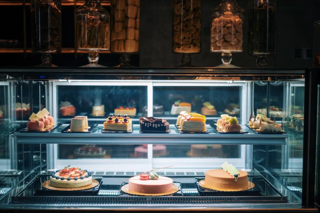 广西崇左秘境丽世度假村看瀑布,广西崇左秘境丽世度假村景点