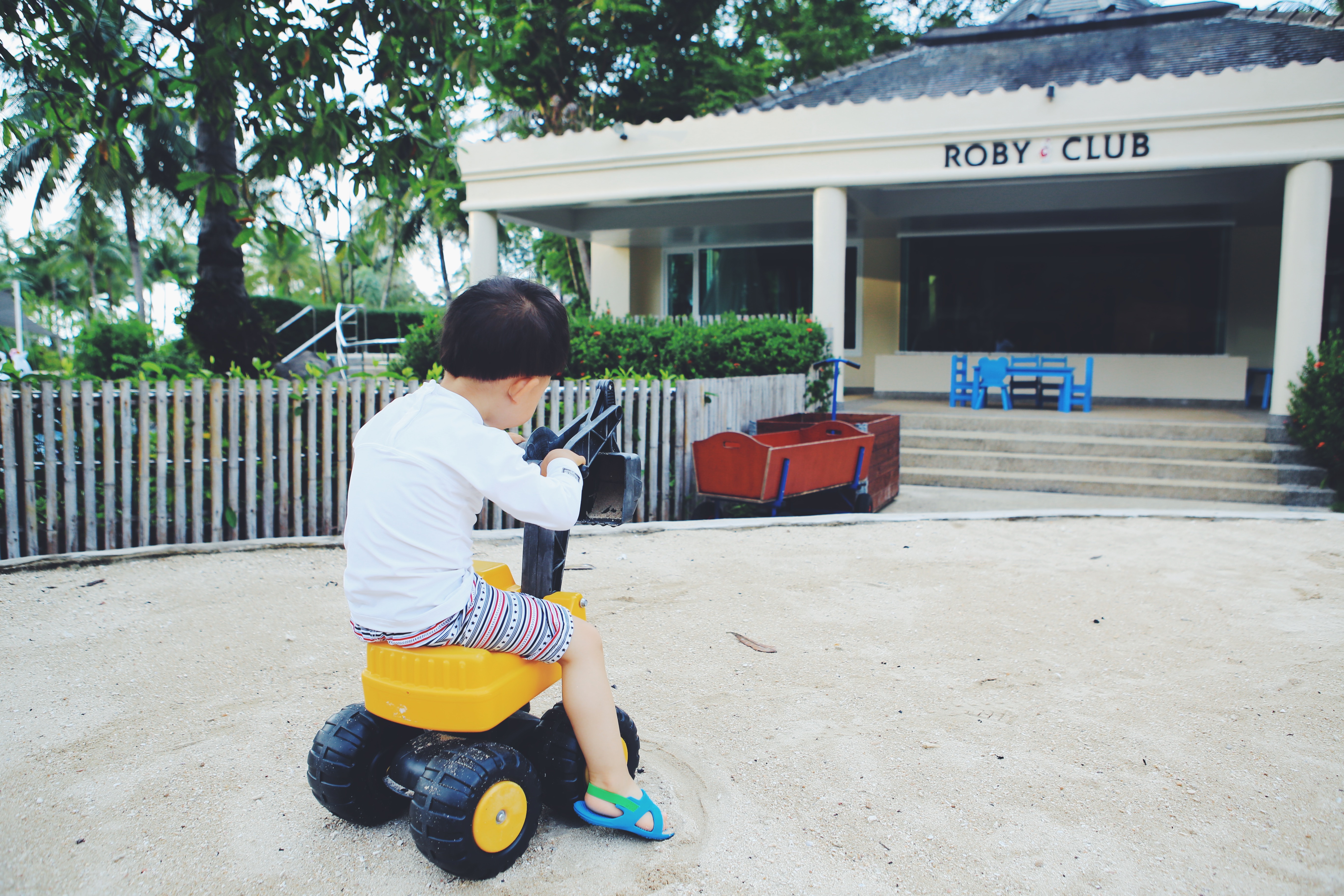 普吉岛三天旅游攻略,普吉岛怎么玩视频