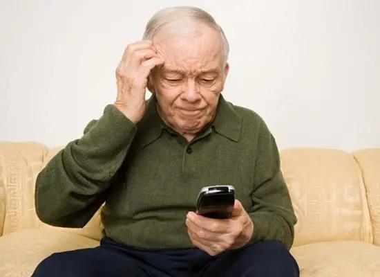 从卸载杀毒软件开始,成年人的崩溃用不用藏起来