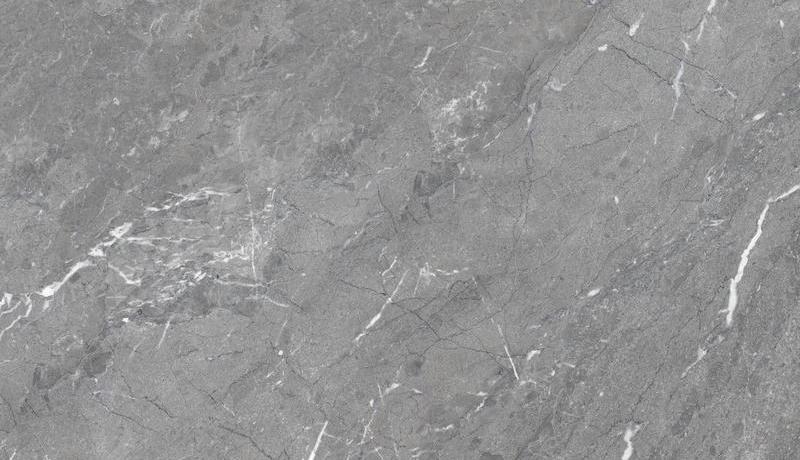 卓高美缝颜色与地砖颜色搭配,卓高美缝擦洗