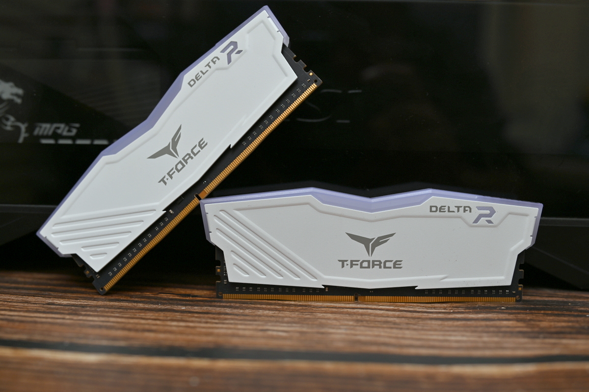 微星宙斯盾z5,宙斯盾z5加机械硬盘