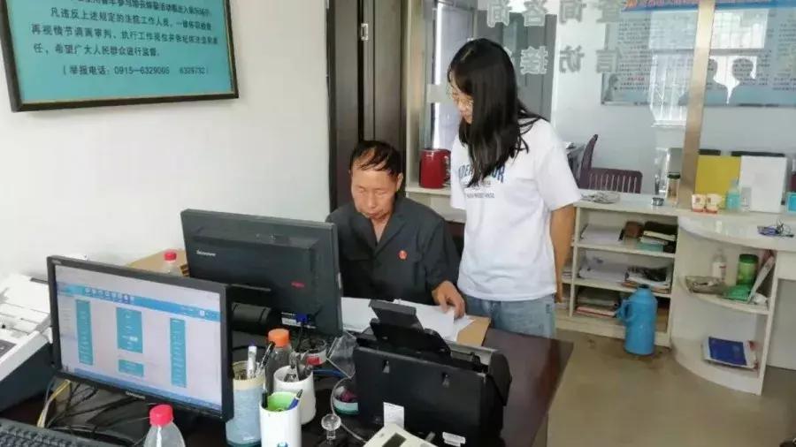 讲真，我再也不想写卷皮了！