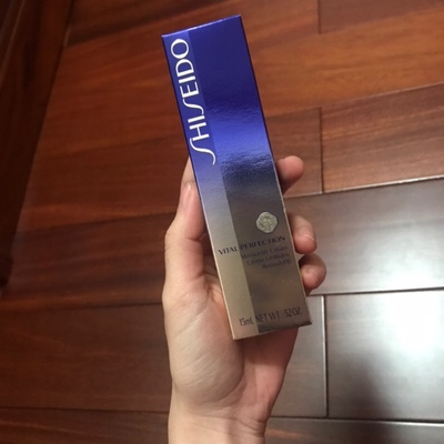 哪个年龄段该过生日,哪个年龄段该做什么家务