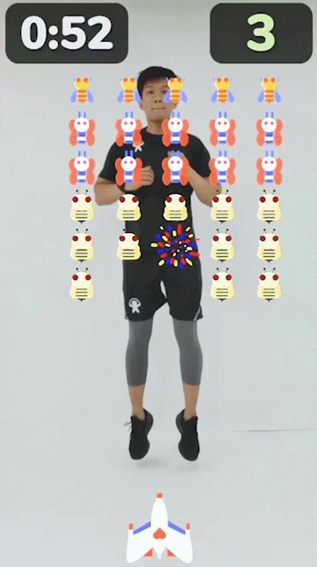 发现了个宝藏app,推荐4个新发现的宝藏app