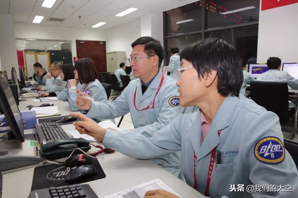 印度评论中国嫦娥四号上月球背面,嫦娥四号月球背面软着陆美国反应