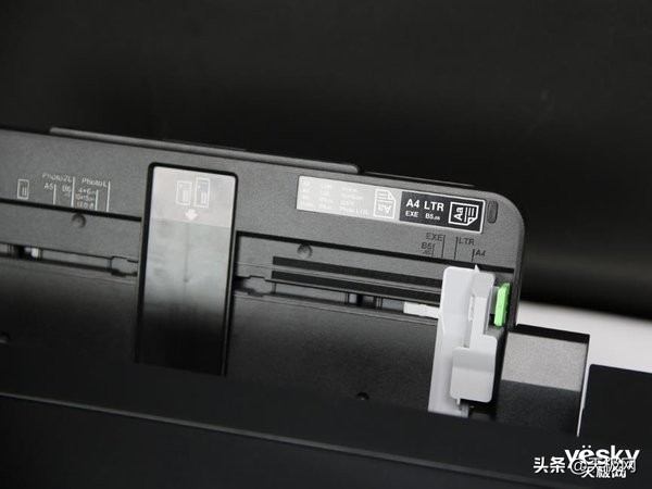 兄弟t4000dw喷墨打印机维修,兄弟4000dw打印机测评