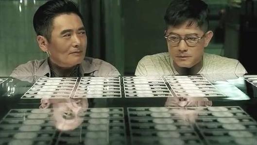 10大著名*子骗**，其中一人事迹被搬上大荧幕