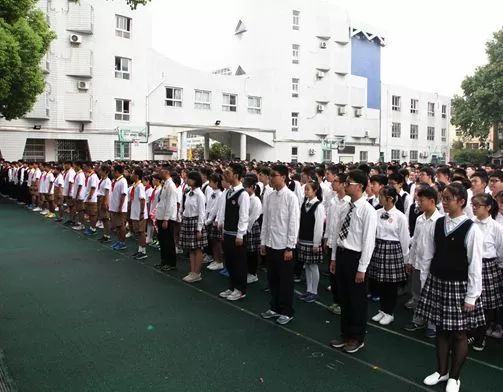 南京名校排名大学,南京各大名校排行