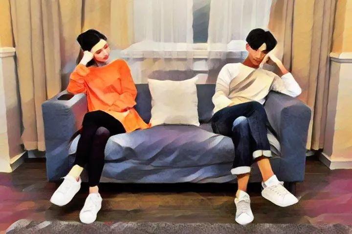 北漂与人合租是一种怎样的体验,宁愿加班也不想回家过年