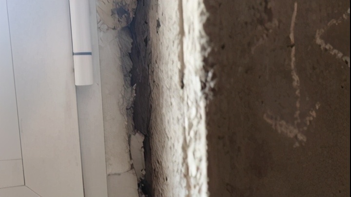 房屋密封,老房翻新窗户的密封条怎么处理