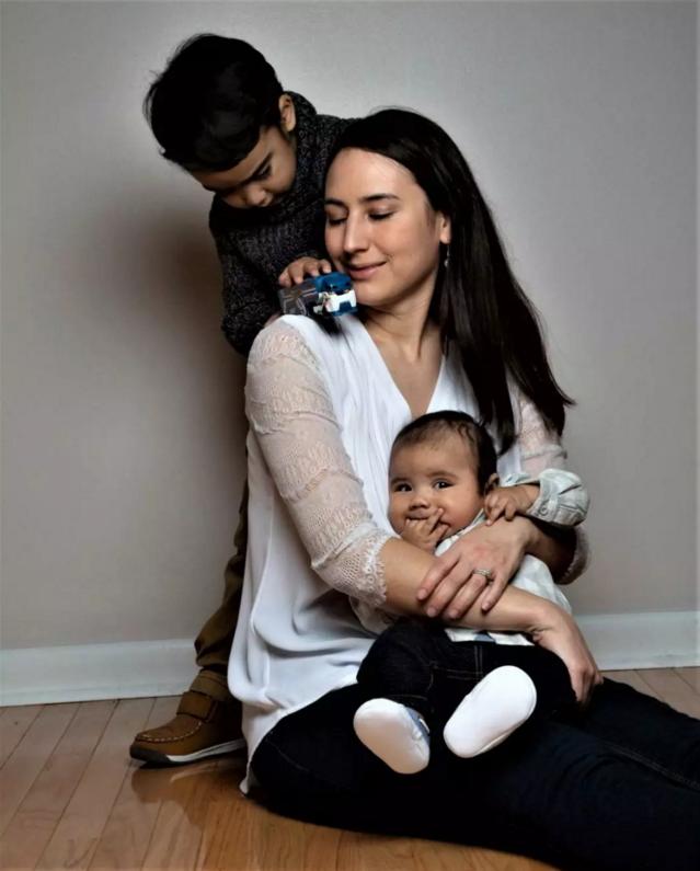 孕期哪些行为容易导致胎儿自闭,孕期哪些行为容易造成胎儿脑瘫