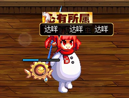 2022dnf周年庆有信用限制吗,dnf周年庆2023奖励注意事项