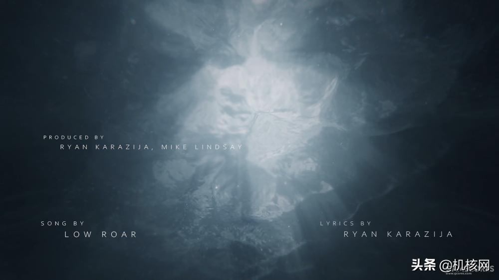 以玩家的角度写游戏攻略,明日方舟老玩家的血泪经验总结