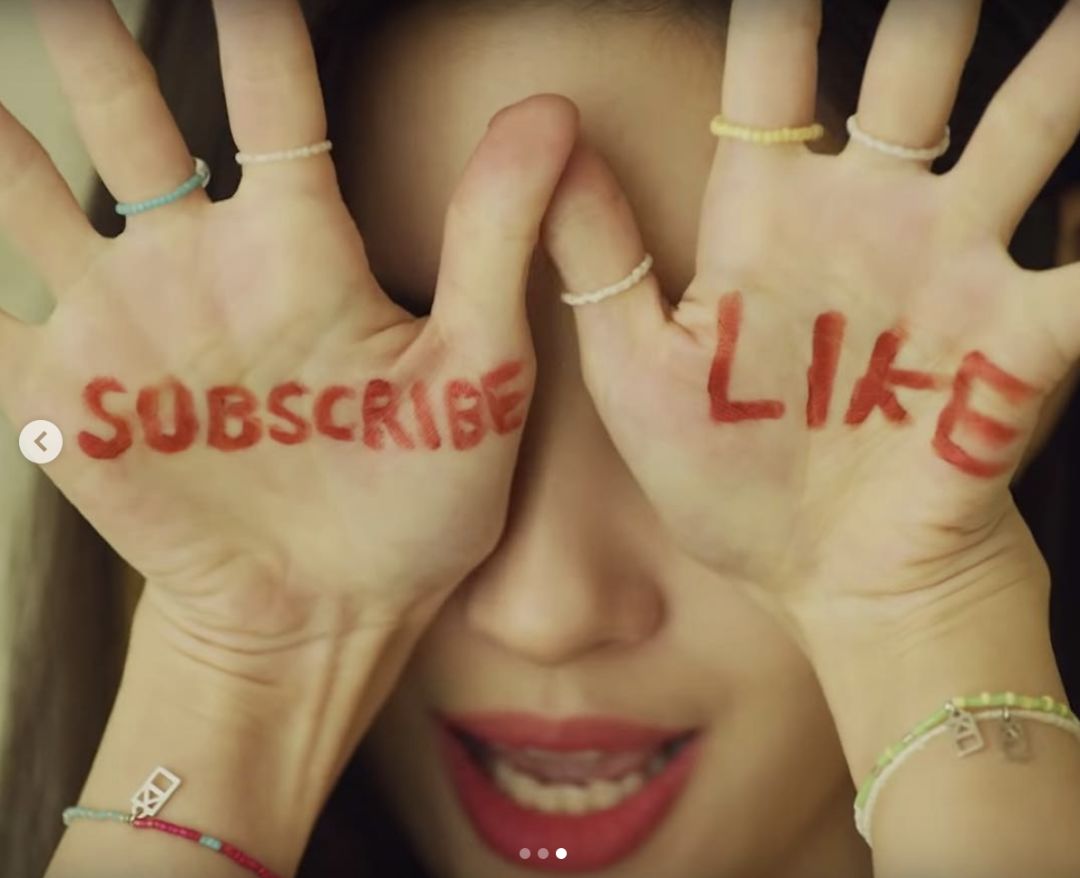 春夏季购物车穿搭,春天购物车