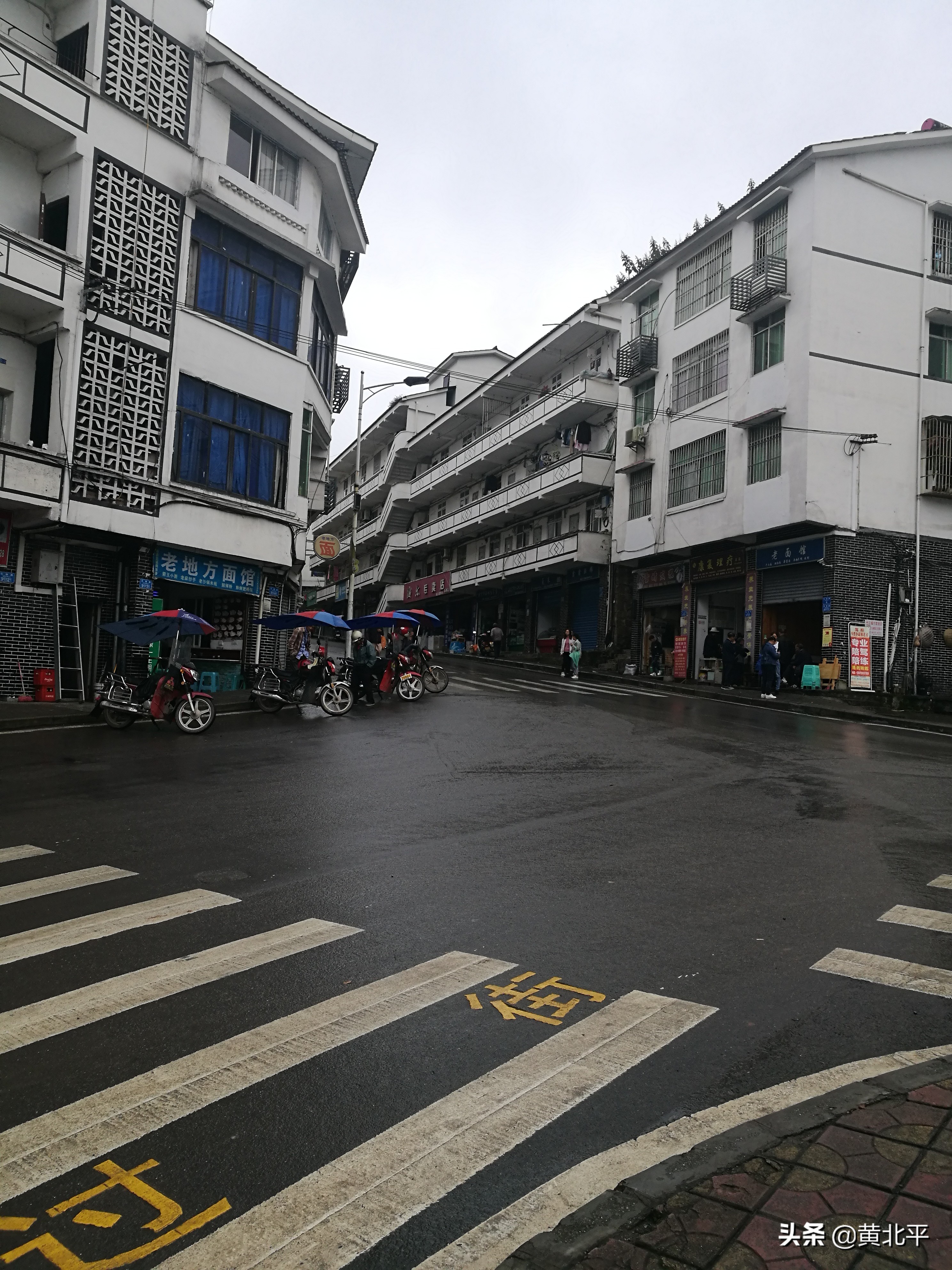 重庆市巴南区石滩镇方斗山,重庆市巴南区石滩镇官网