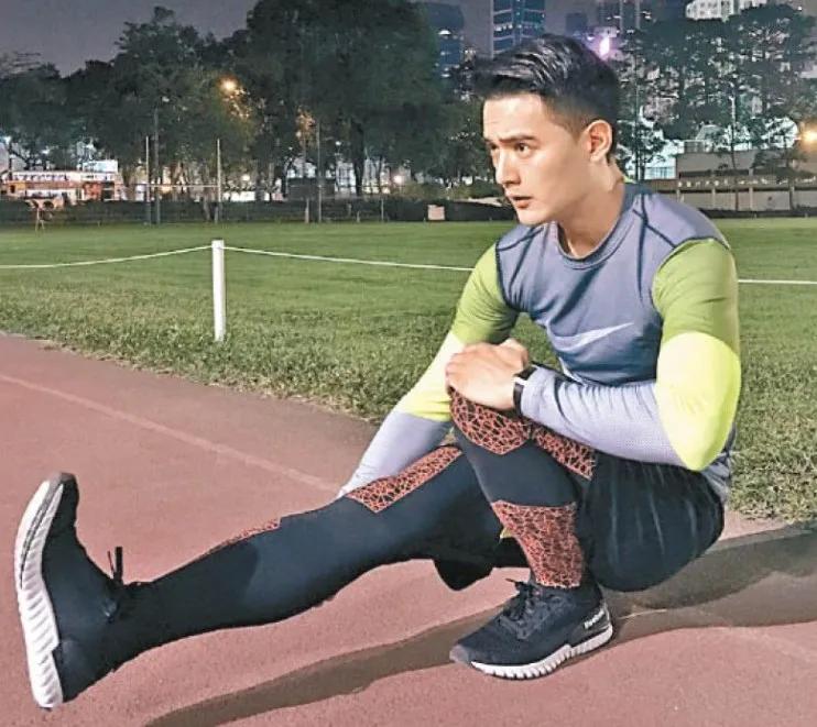 那些英皇时代的小鲜肉们下落如何？