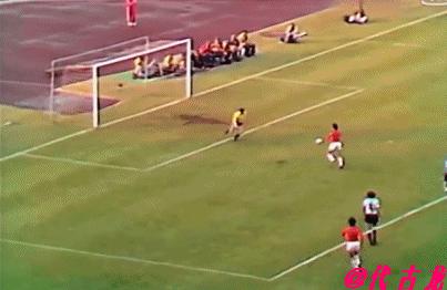 荷兰队军团图片,橙色军团荷兰队