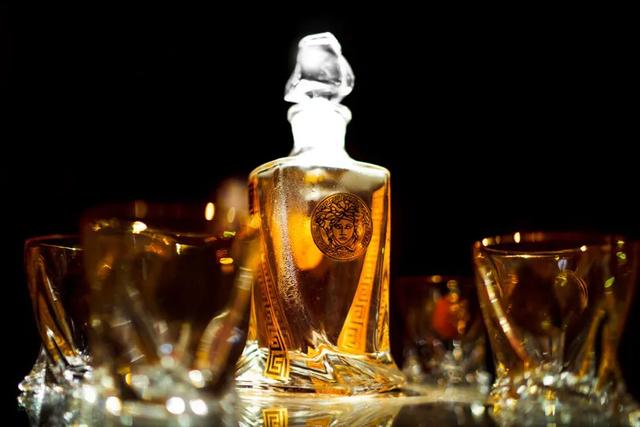 日本中古翻新,日本文化介绍及感受