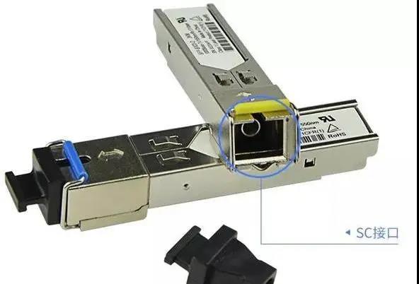 青岛威乐电子科技有限公司怎么样,青岛威乐电子科技