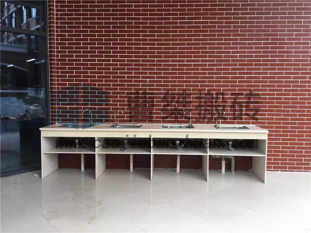 郴州一中新校区有初中部吗,郴州市一中什么时候搬到新校区