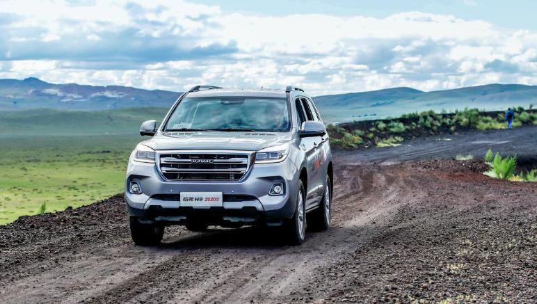 为什么爱信8AT比6AT油耗高,同样是8at变速箱为什么不同