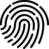 巡回|CASABRAVA——科技,艺术,自然的融合