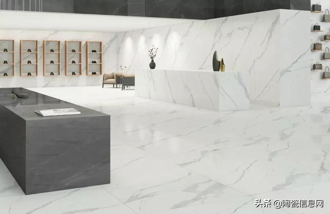 真正岩板的价格多少钱一平方,佛山品质岩板价格走势