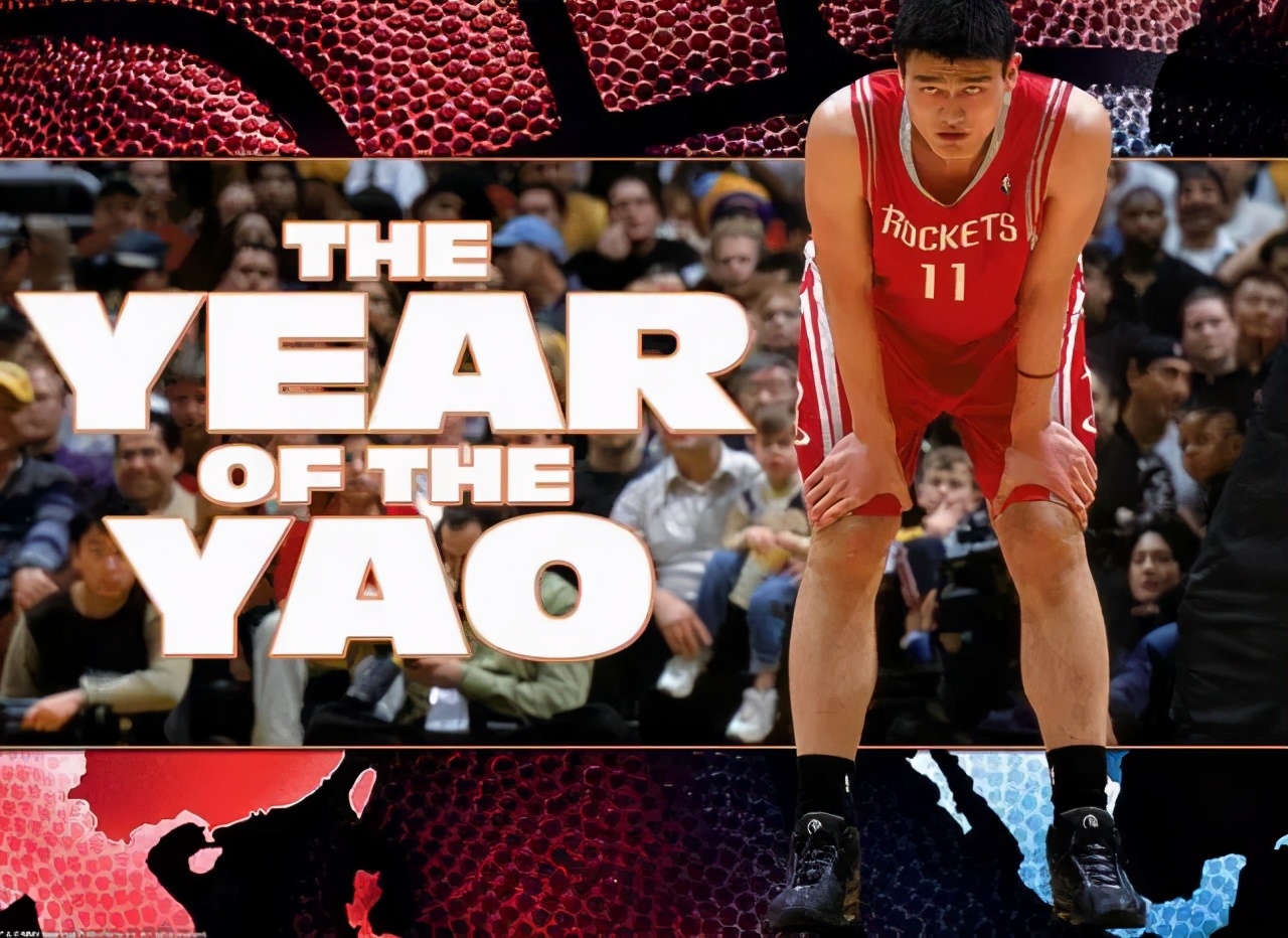 科比和c罗的电影,足球巨星c罗拍的电影