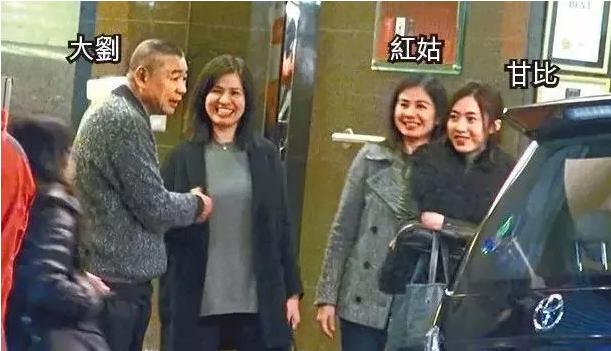 容忍丈夫找小三屡遭背叛却不离婚,容忍丈夫出轨屡遭背叛不离婚