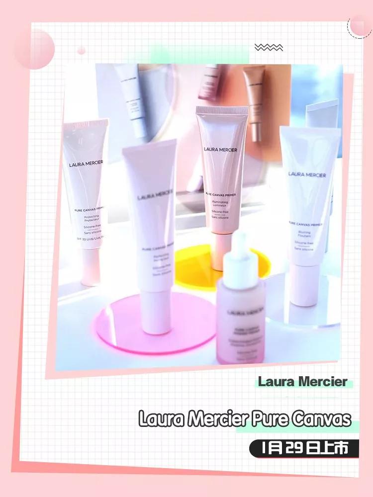 到日本必买东西清单一览表,去日本东京必买的东西清单