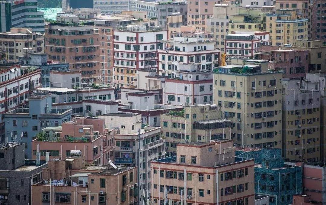 深圳租房指南,深圳市租房指南