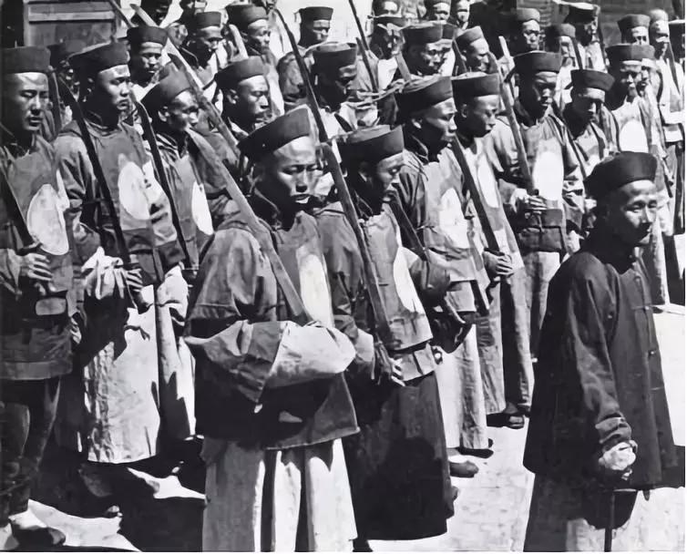 神预言满江红,神预言中美