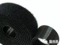 鞋子是用什么制造的,鞋子各部分是用什么材料做成的